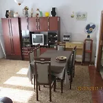 Apartament Sandra Novigrad (Istria)