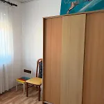 Sandra