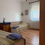 Apartamento Sandra *