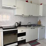 Apartamento Sandra Novigrad Istria