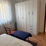 Sandra Novigrad Istria