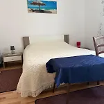 Sandra Apartamento *